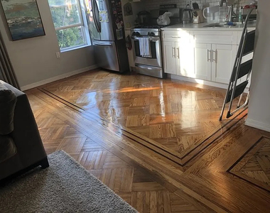 1430 Hancock Street - Photo Thumbnail 10