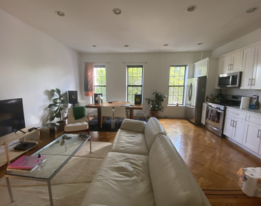 1430 Hancock Street - Photo Thumbnail 2