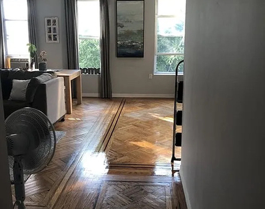 1430 Hancock Street - Photo Thumbnail 9