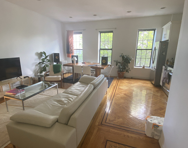 1430 Hancock Street - Photo Thumbnail 4
