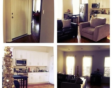1430 Hancock Street - Photo Thumbnail 12