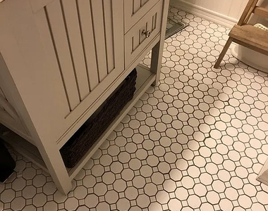 1430 Hancock Street - Photo Thumbnail 11