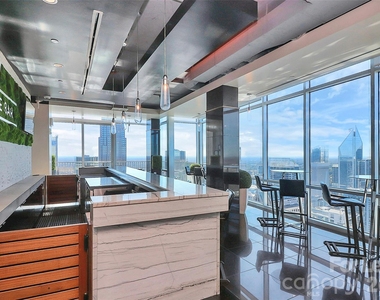215 Pine Street N - Photo Thumbnail 36