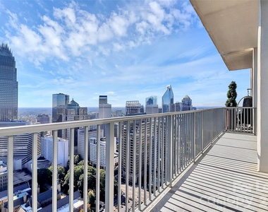 215 Pine Street N - Photo Thumbnail 29