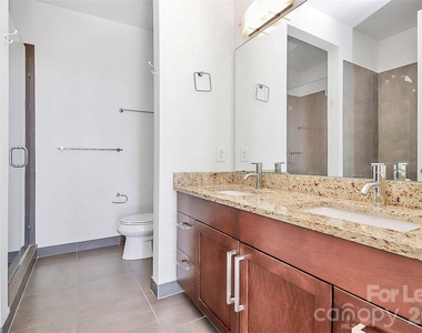 215 Pine Street N - Photo Thumbnail 23