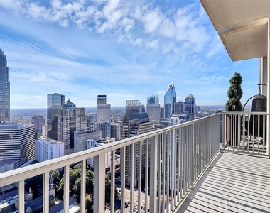 215 Pine Street N - Photo Thumbnail 30