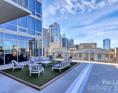 215 Pine Street N - Photo Thumbnail 31