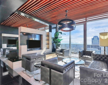 215 Pine Street N - Photo Thumbnail 37