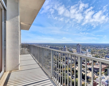 215 Pine Street N - Photo Thumbnail 28