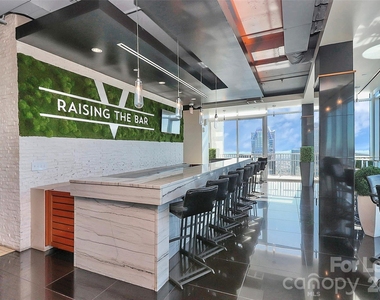 215 Pine Street N - Photo Thumbnail 35