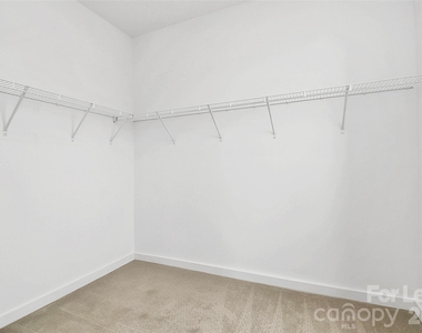 7009 Westrow Avenue - Photo Thumbnail 11
