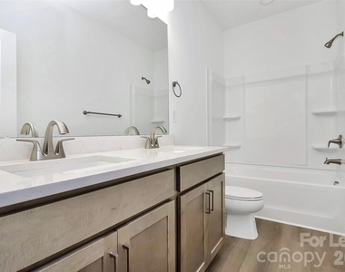 7009 Westrow Avenue - Photo Thumbnail 7