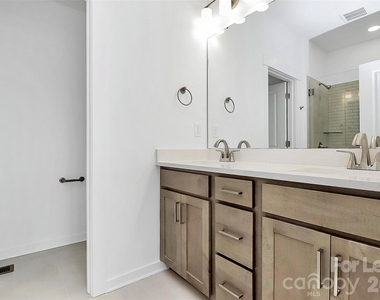 7009 Westrow Avenue - Photo Thumbnail 13