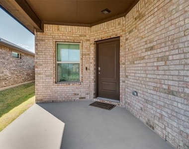 9628 Austin Hollow Road - Photo Thumbnail 3