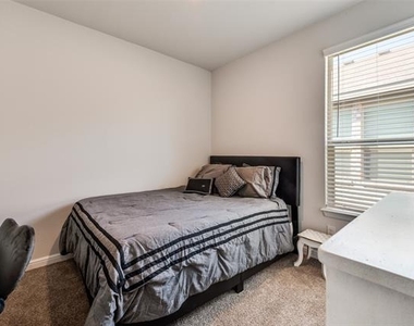 9628 Austin Hollow Road - Photo Thumbnail 28