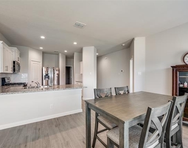 9628 Austin Hollow Road - Photo Thumbnail 13