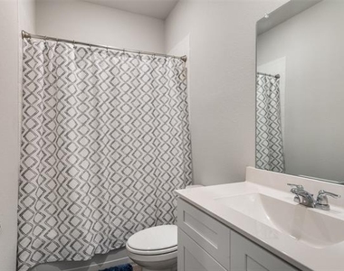 9628 Austin Hollow Road - Photo Thumbnail 25