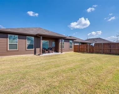 9628 Austin Hollow Road - Photo Thumbnail 34