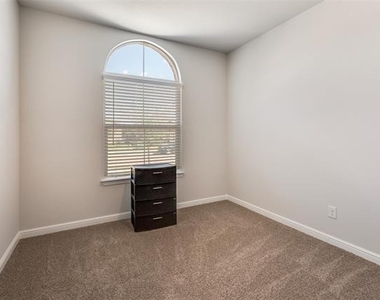 9628 Austin Hollow Road - Photo Thumbnail 23