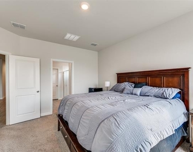 9628 Austin Hollow Road - Photo Thumbnail 19