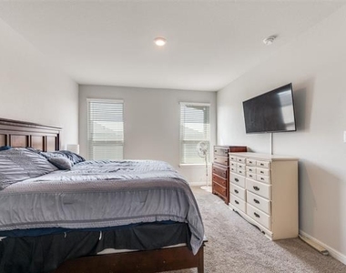 9628 Austin Hollow Road - Photo Thumbnail 20