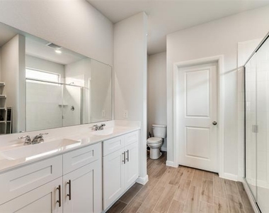 9628 Austin Hollow Road - Photo Thumbnail 21