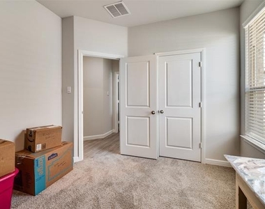 9628 Austin Hollow Road - Photo Thumbnail 27