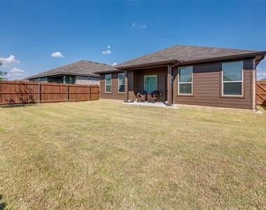 9628 Austin Hollow Road - Photo Thumbnail 35