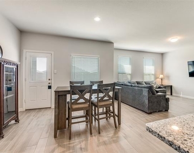 9628 Austin Hollow Road - Photo Thumbnail 11