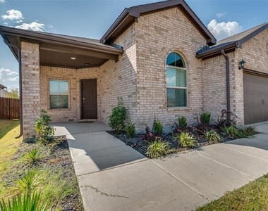 9628 Austin Hollow Road - Photo Thumbnail 2