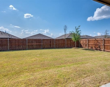 9628 Austin Hollow Road - Photo Thumbnail 31
