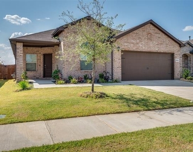 9628 Austin Hollow Road - Photo Thumbnail 1