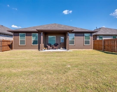 9628 Austin Hollow Road - Photo Thumbnail 33