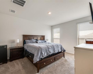 9628 Austin Hollow Road - Photo Thumbnail 18