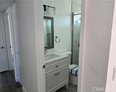840 S Anaheim Boulevard - Photo Thumbnail 8