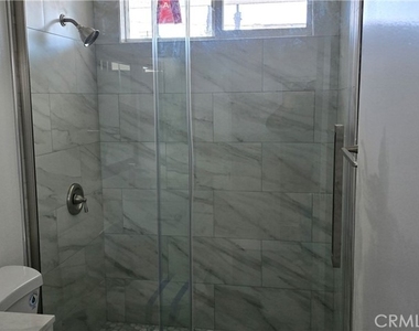 840 S Anaheim Boulevard - Photo Thumbnail 7