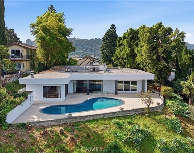 3329 Dona Rosa - Photo Thumbnail 20