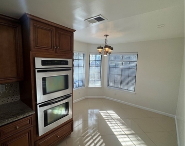 11445 Etiwanda - Photo Thumbnail 11