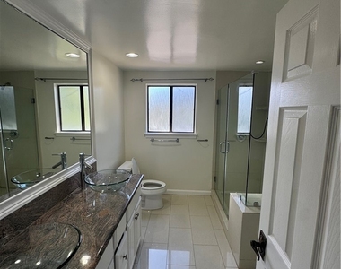 11445 Etiwanda - Photo Thumbnail 14