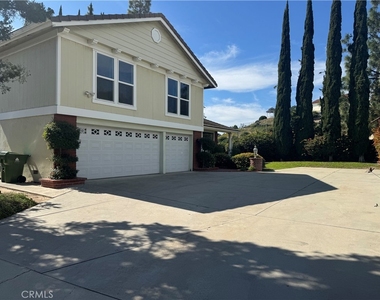 11445 Etiwanda - Photo Thumbnail 3