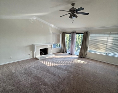 11445 Etiwanda - Photo Thumbnail 18