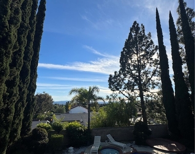 11445 Etiwanda - Photo Thumbnail 27