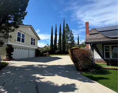 11445 Etiwanda - Photo Thumbnail 4