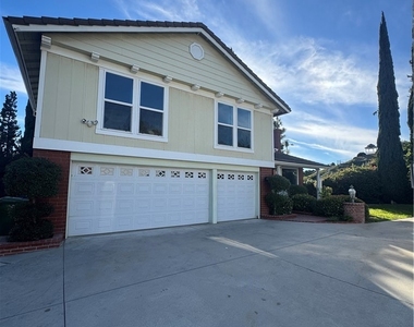 11445 Etiwanda - Photo Thumbnail 1
