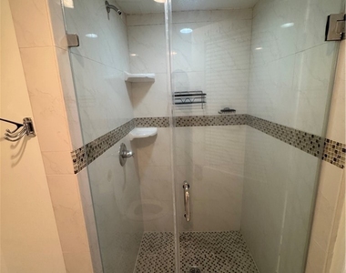 11445 Etiwanda - Photo Thumbnail 20