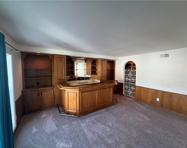 11445 Etiwanda - Photo Thumbnail 25