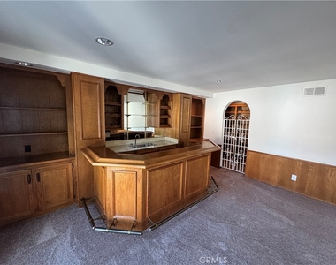 11445 Etiwanda - Photo Thumbnail 23