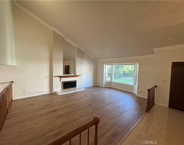 11445 Etiwanda - Photo Thumbnail 5