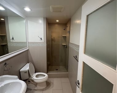 11445 Etiwanda - Photo Thumbnail 12