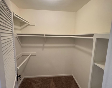 11445 Etiwanda - Photo Thumbnail 22